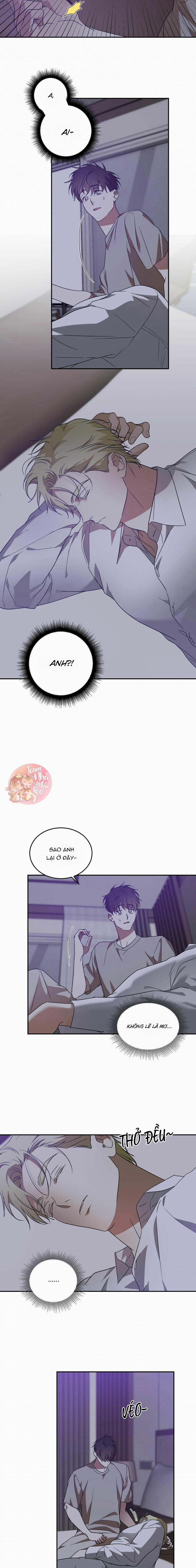 Cấp Trên 35 trang 8