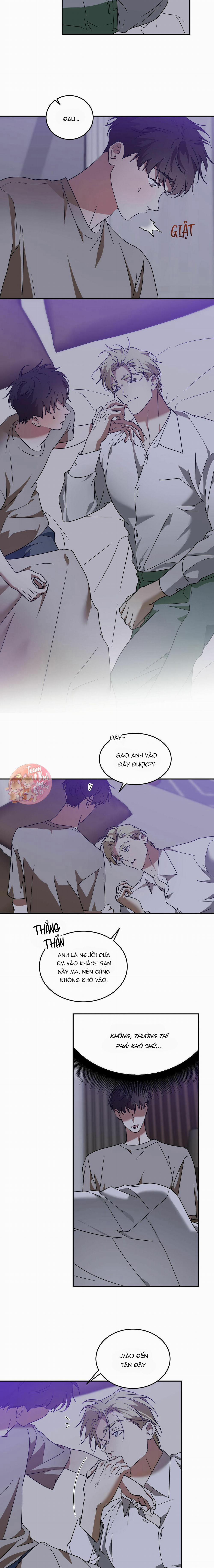 Cấp Trên 35 trang 9