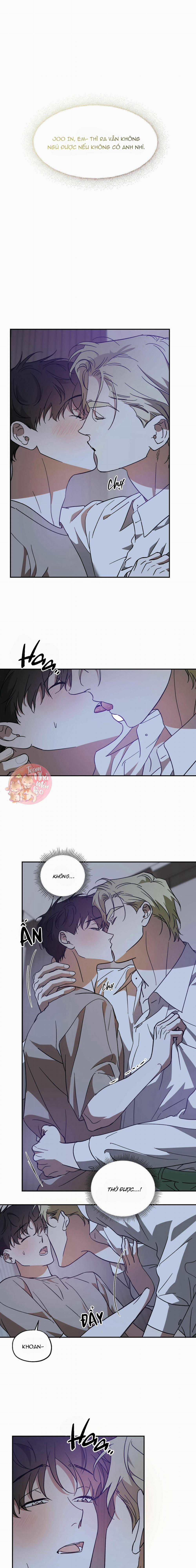 Cấp Trên 36 trang 1