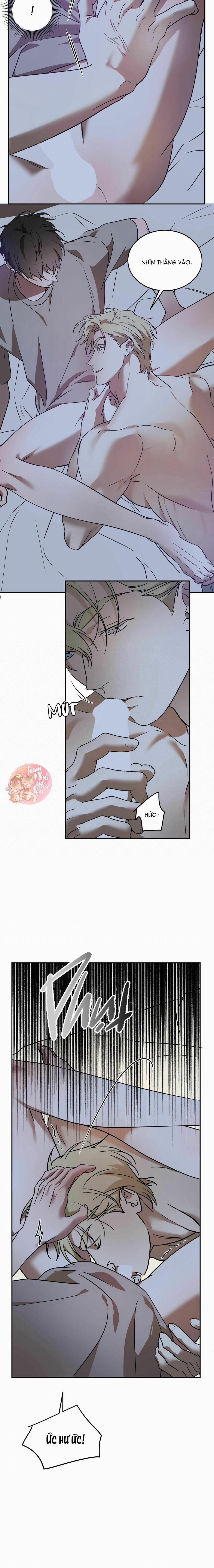 Cấp Trên 36 trang 10