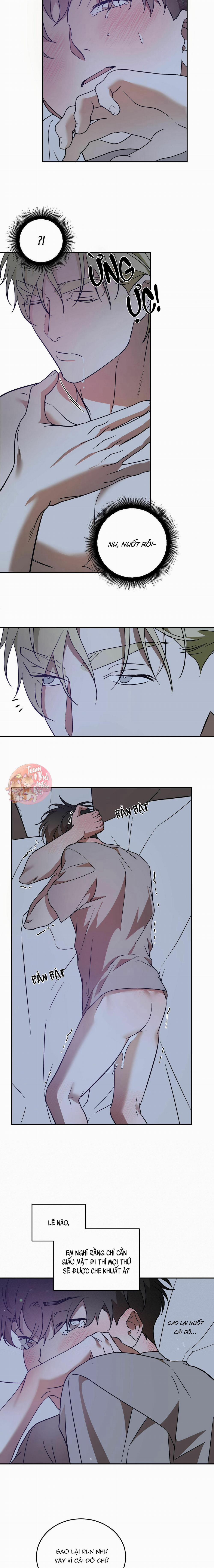 Cấp Trên 36 trang 12