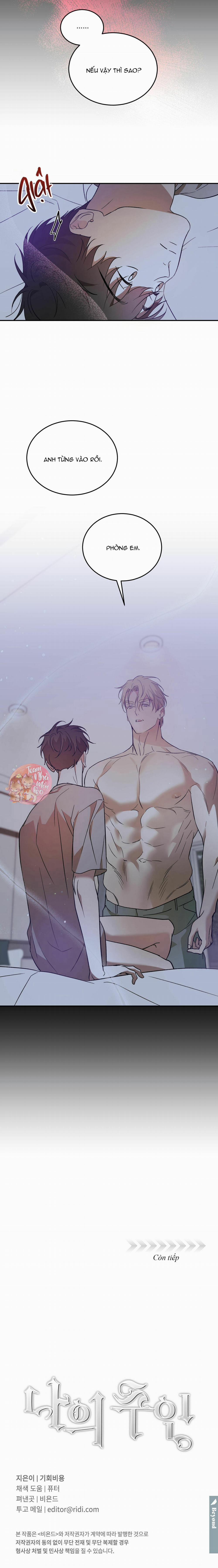 Cấp Trên 36 trang 14