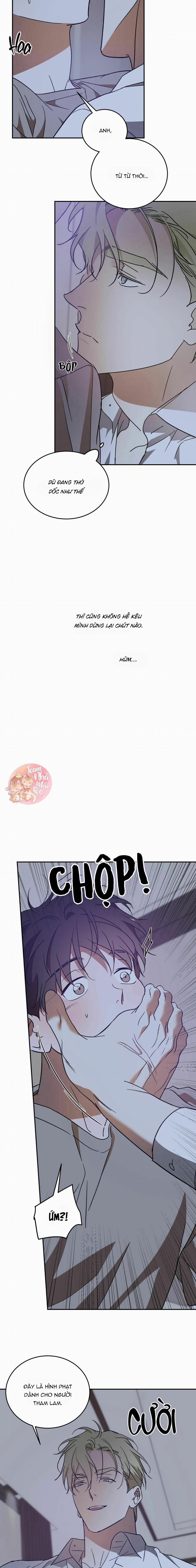 Cấp Trên 36 trang 2