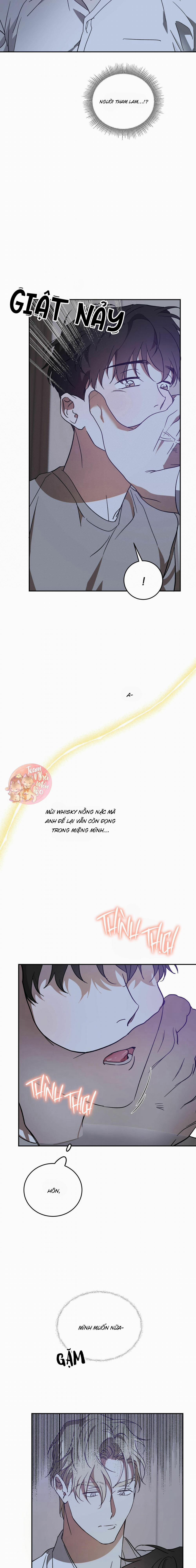 Cấp Trên 36 trang 3