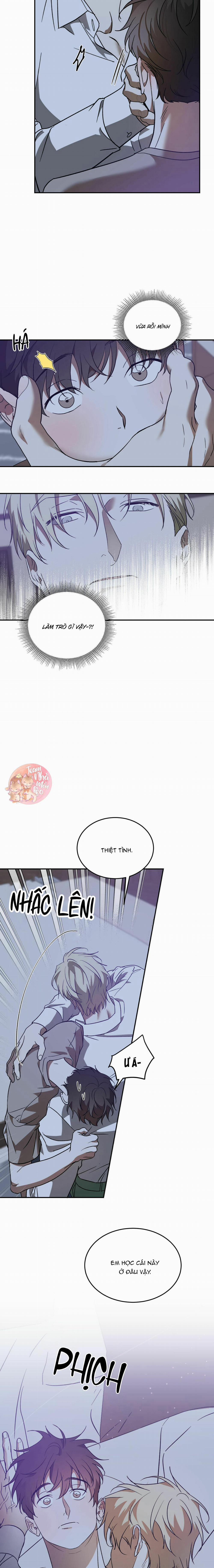 Cấp Trên 36 trang 4