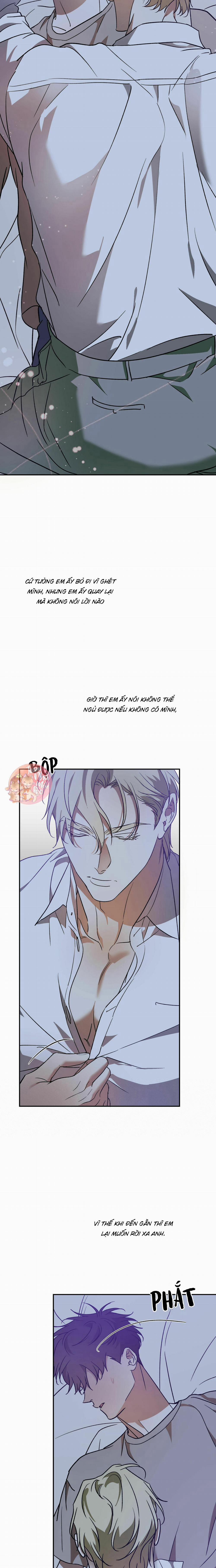 Cấp Trên 36 trang 5