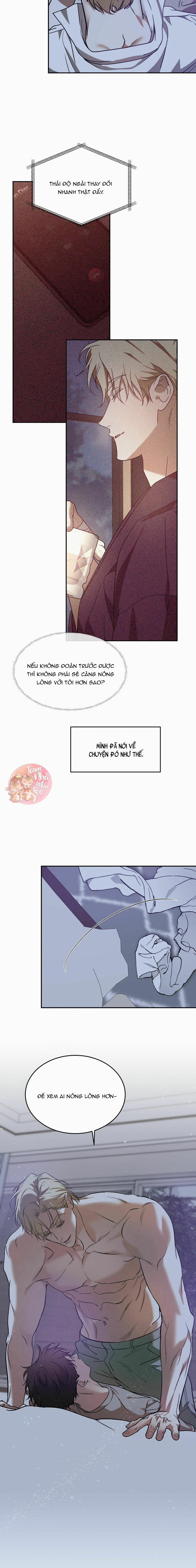 Cấp Trên 36 trang 6