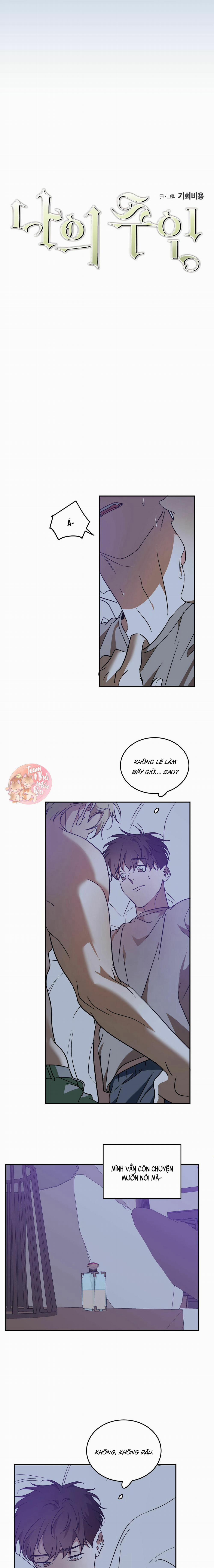 Cấp Trên 36 trang 7