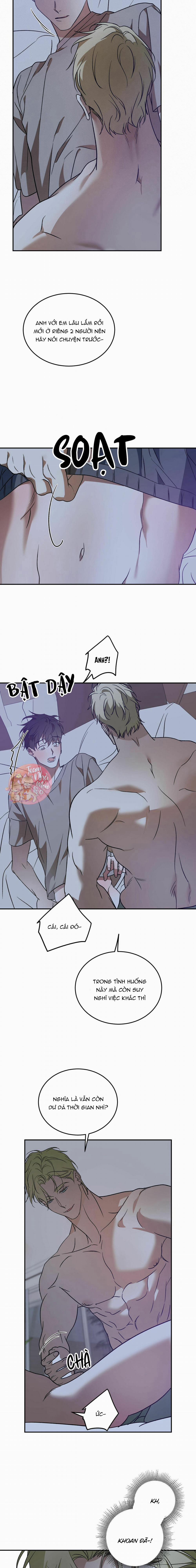 Cấp Trên 36 trang 8