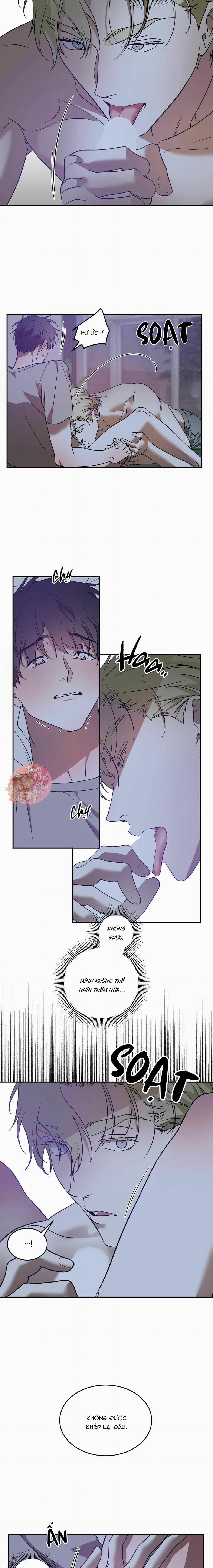 Cấp Trên 36 trang 9