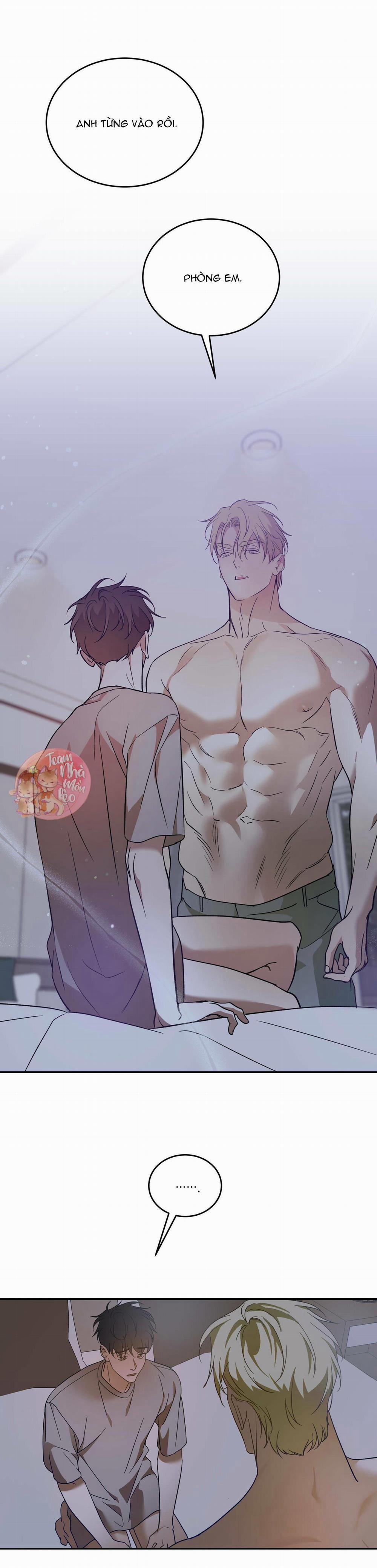 Cấp Trên 37 trang 1