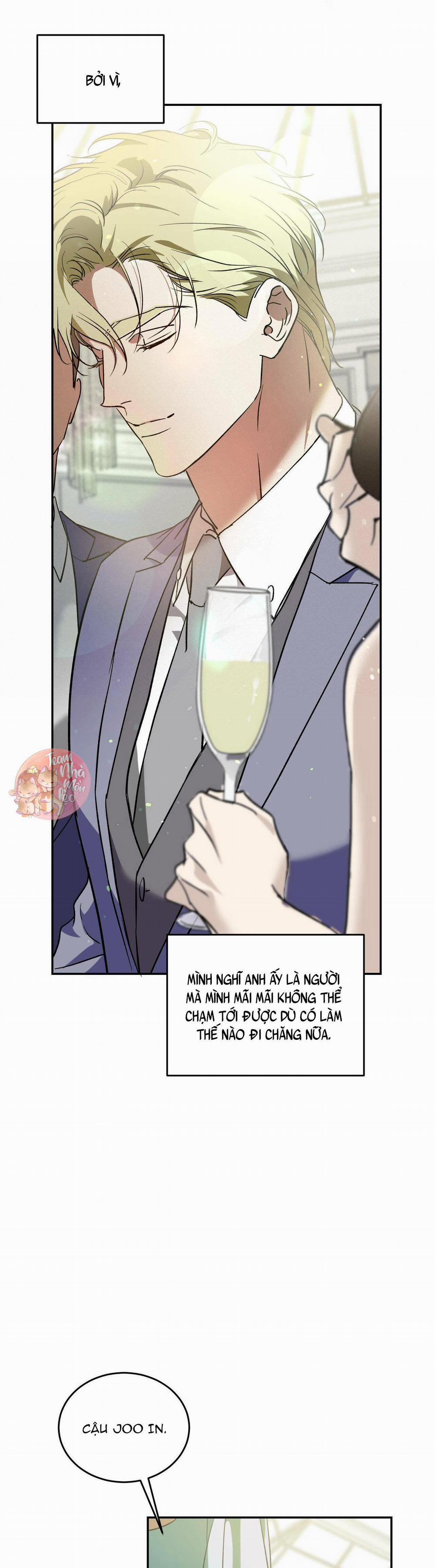 Cấp Trên 37 trang 10