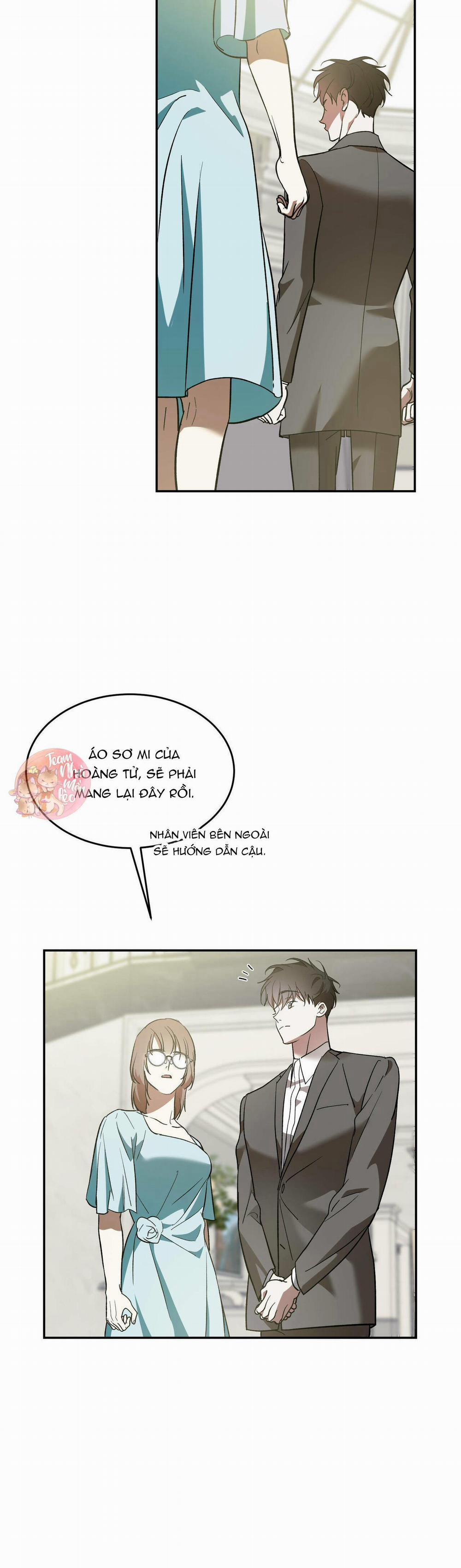 Cấp Trên 37 trang 11