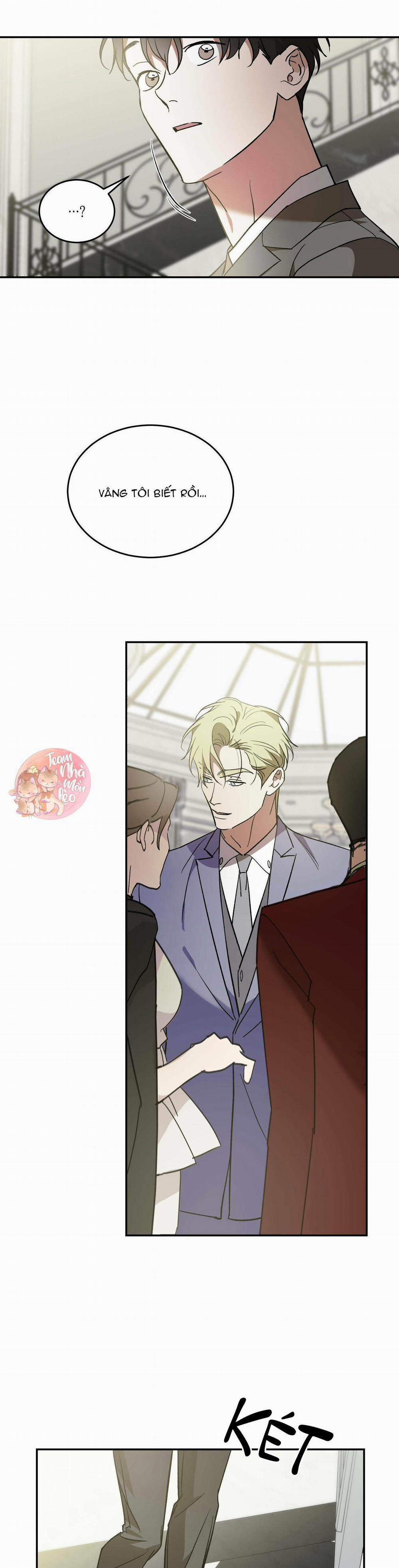 Cấp Trên 37 trang 12