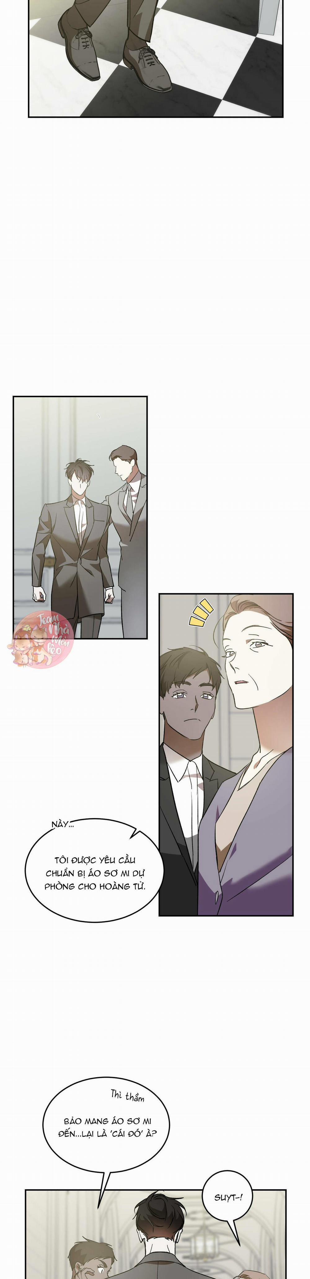 Cấp Trên 37 trang 13