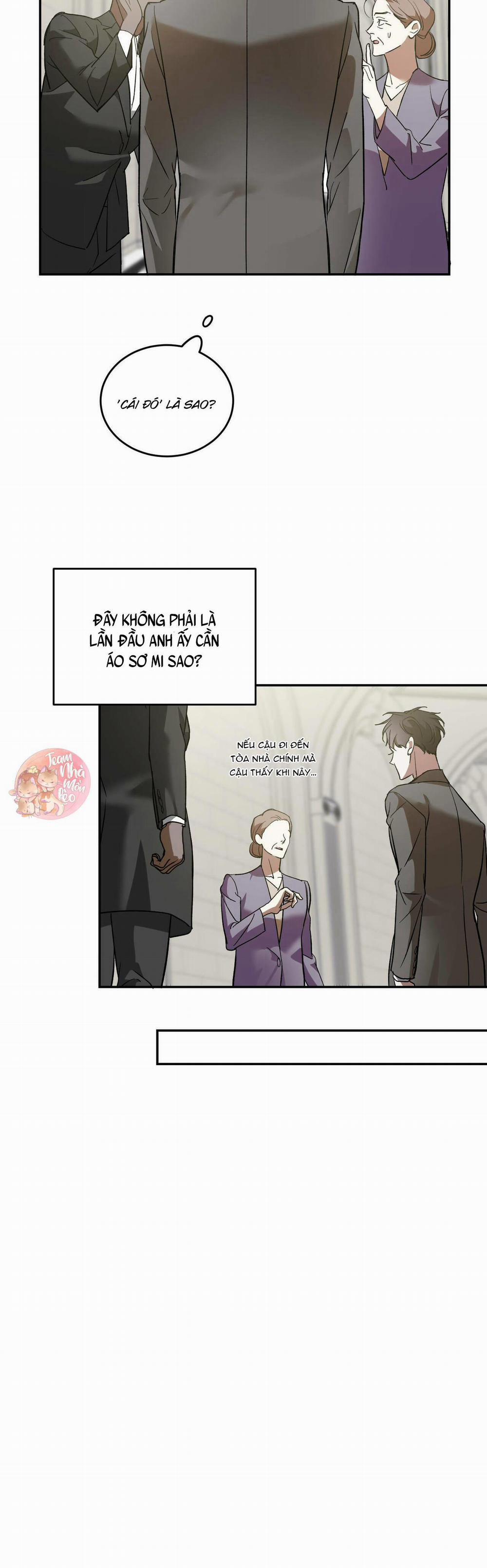 Cấp Trên 37 trang 14