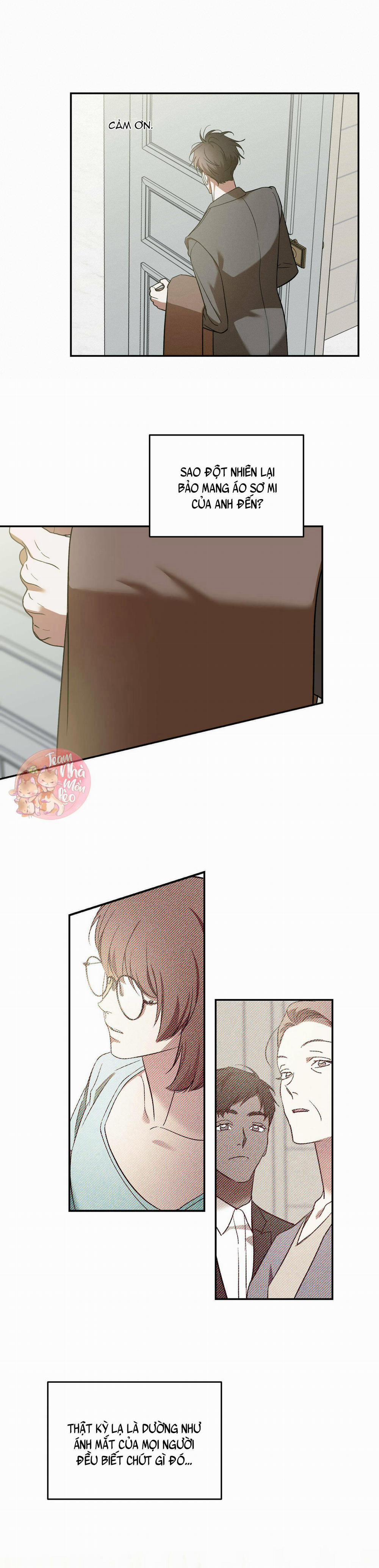 Cấp Trên 37 trang 15