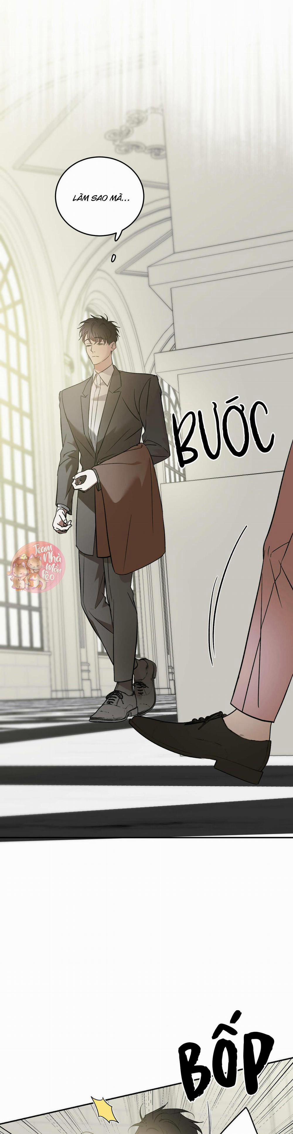 Cấp Trên 37 trang 16