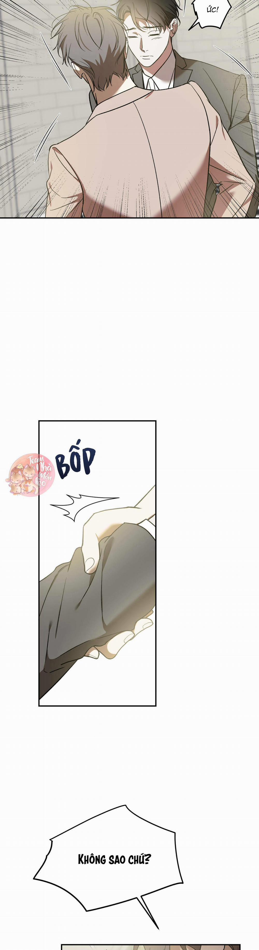 Cấp Trên 37 trang 17