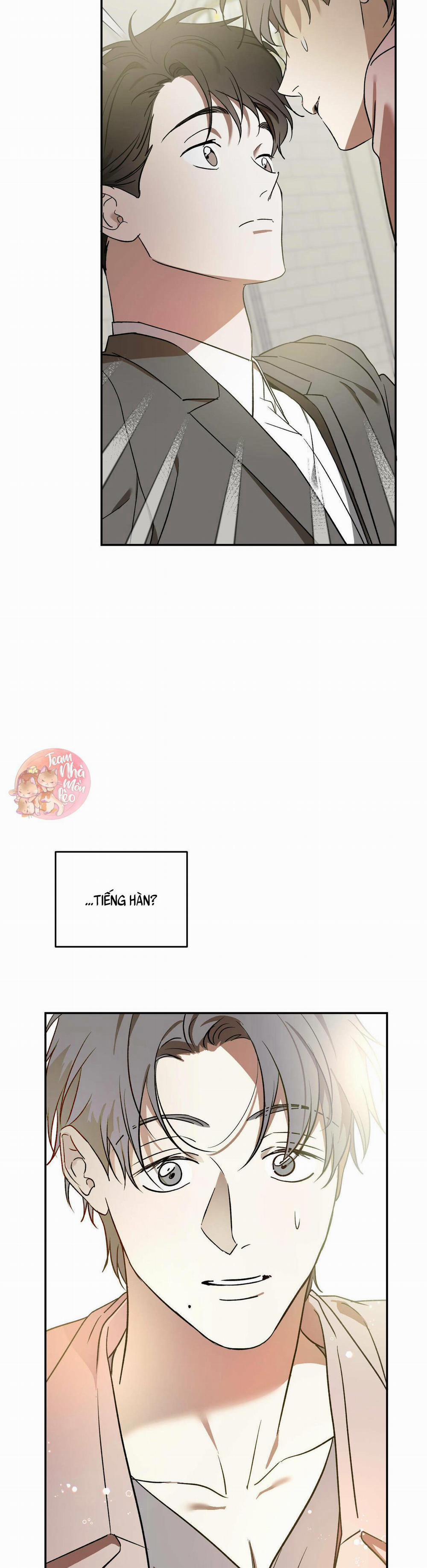 Cấp Trên 37 trang 18