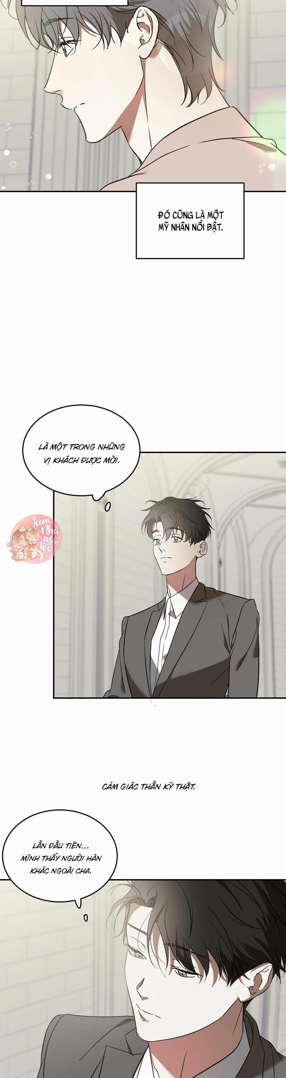 Cấp Trên 37 trang 20