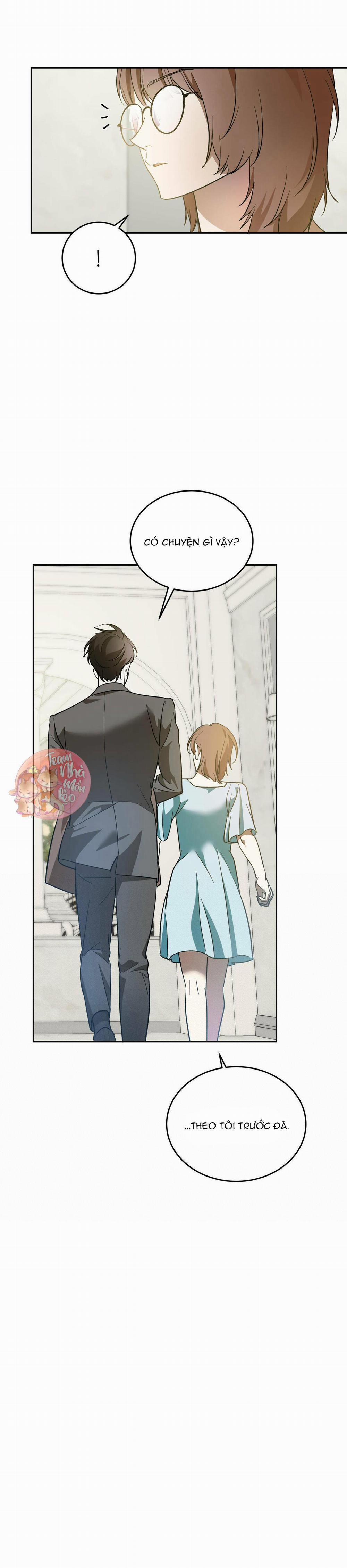 Cấp Trên 37 trang 24