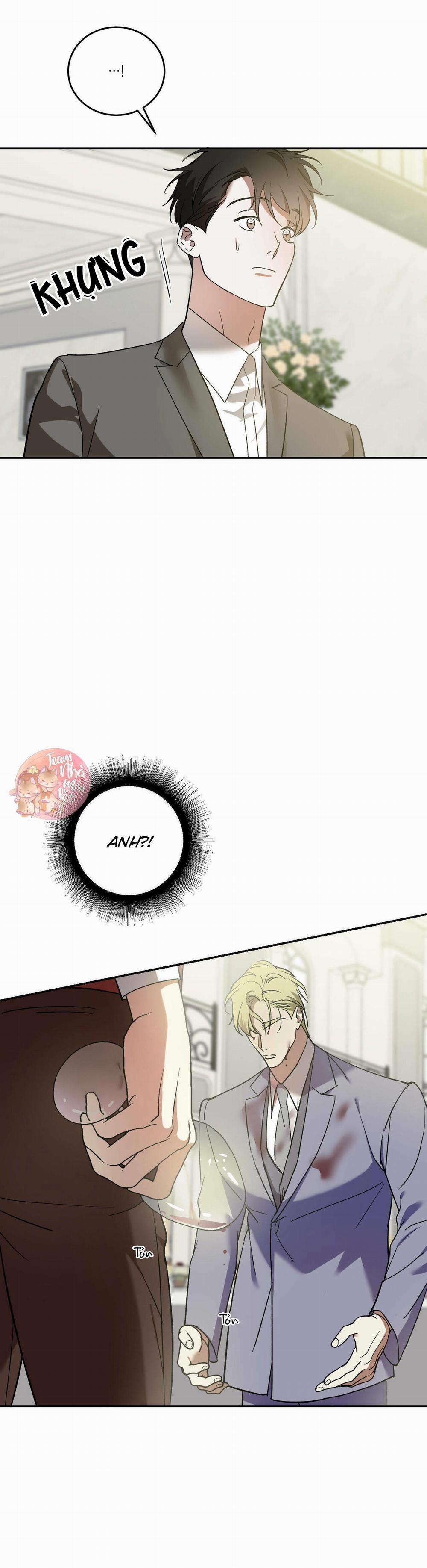 Cấp Trên 37 trang 25