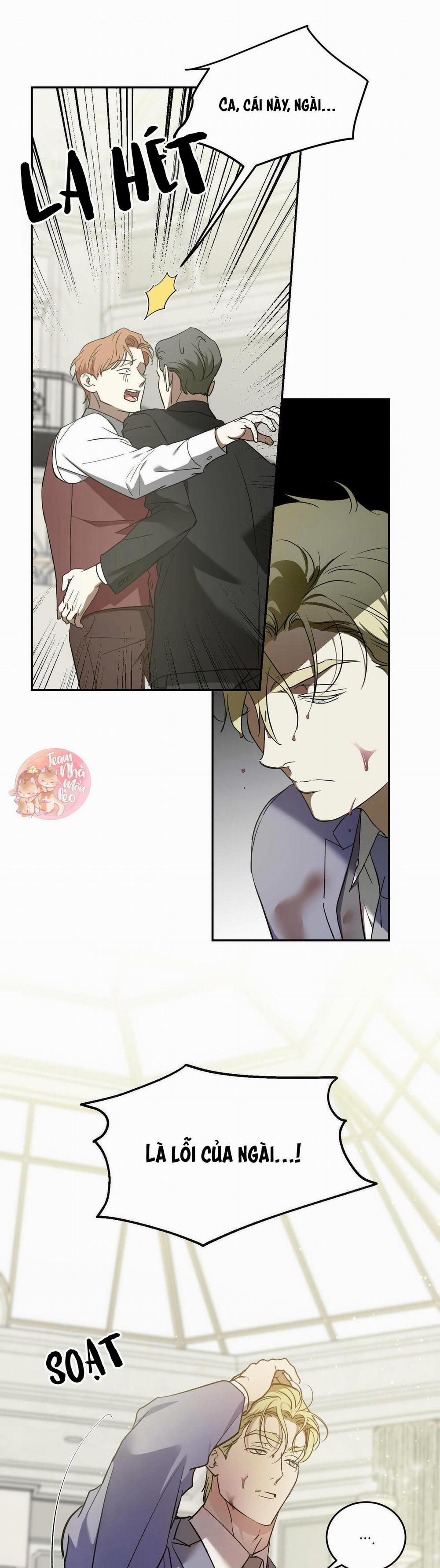 Cấp Trên 37 trang 26