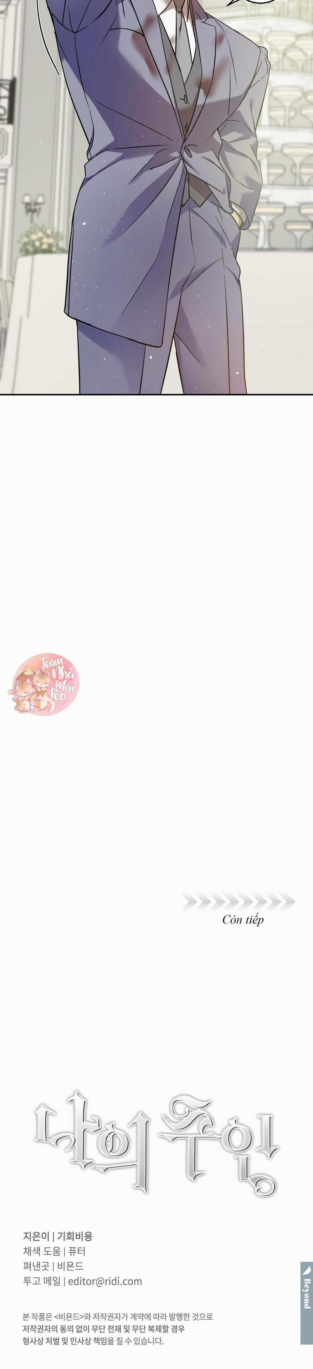 Cấp Trên 37 trang 27