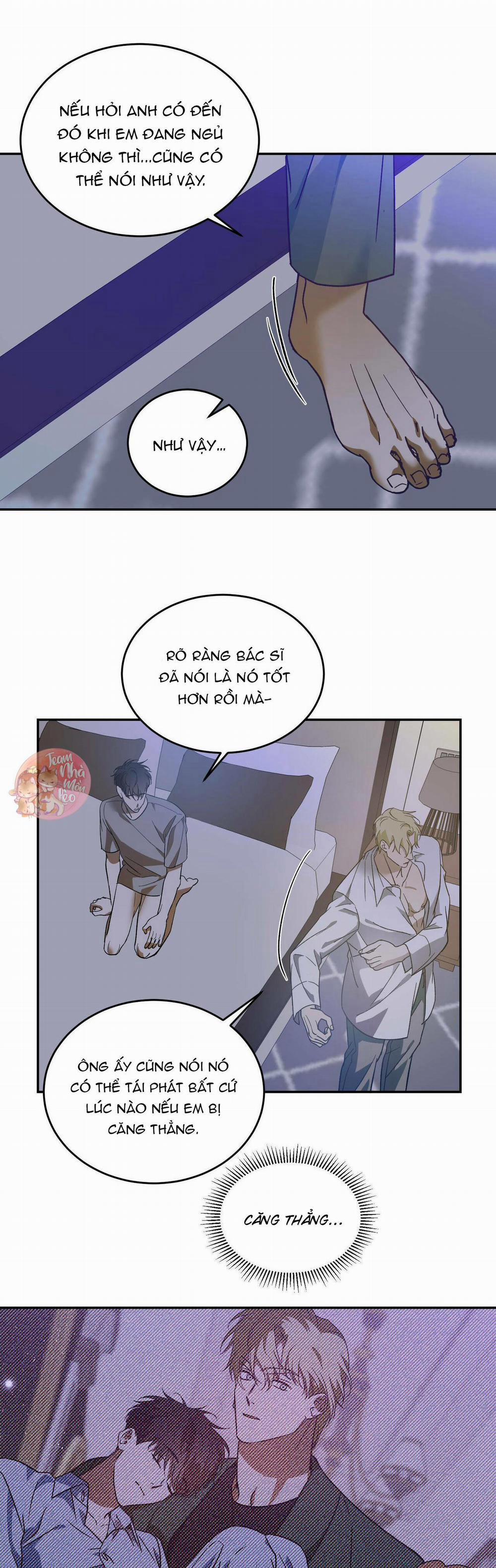 Cấp Trên 37 trang 4