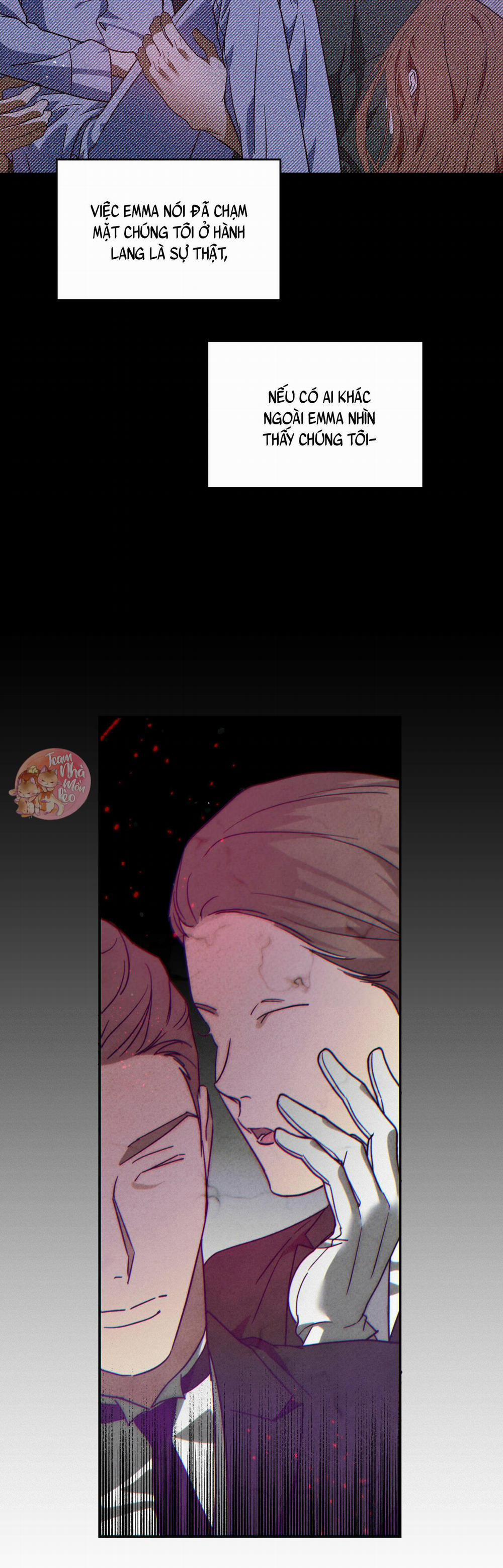 Cấp Trên 37 trang 5