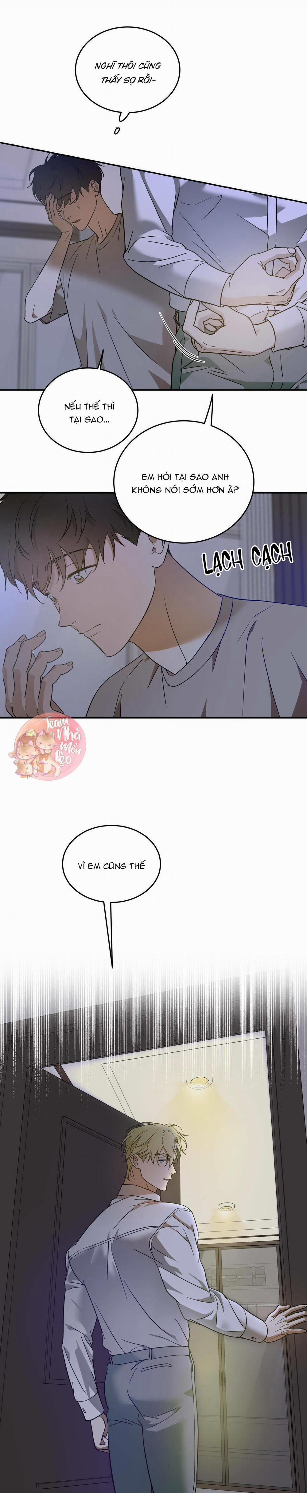 Cấp Trên 37 trang 6