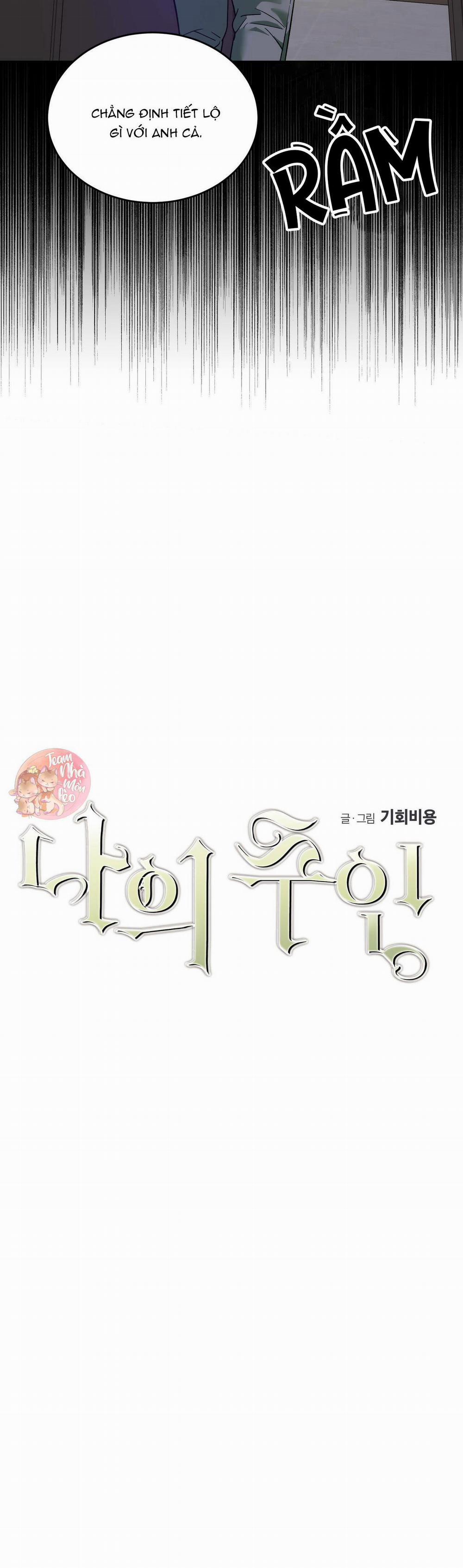 Cấp Trên 37 trang 7