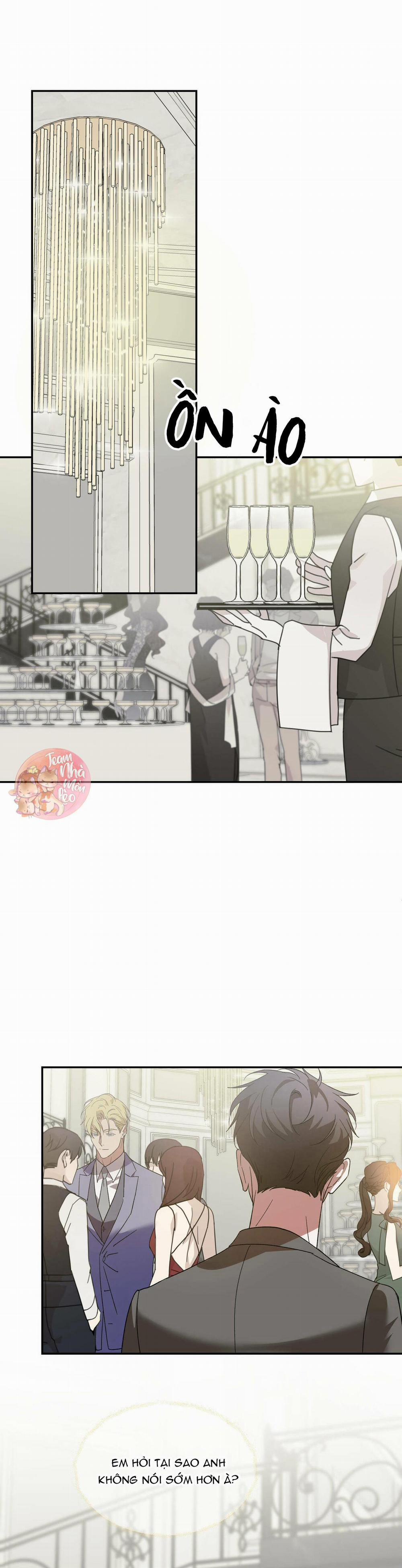 Cấp Trên 37 trang 8