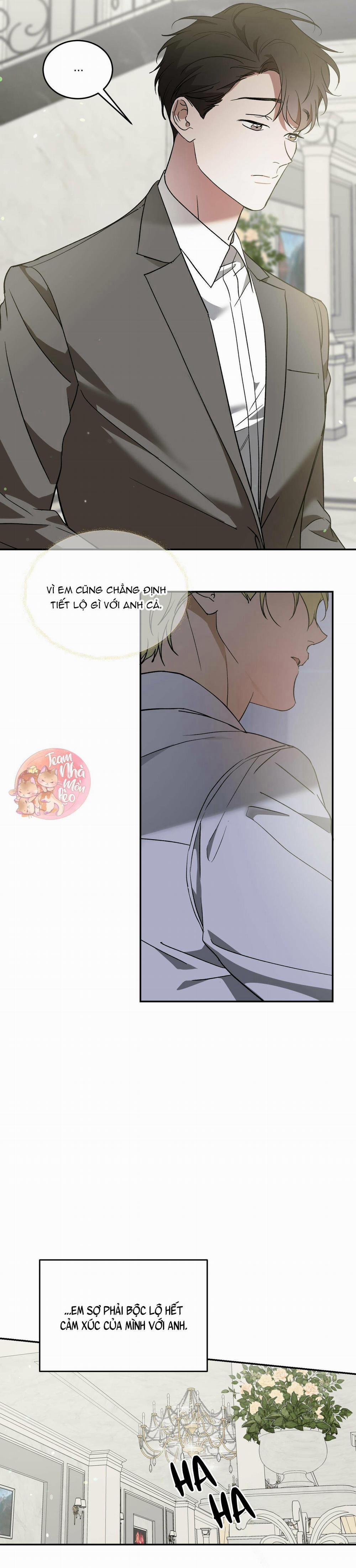 Cấp Trên 37 trang 9