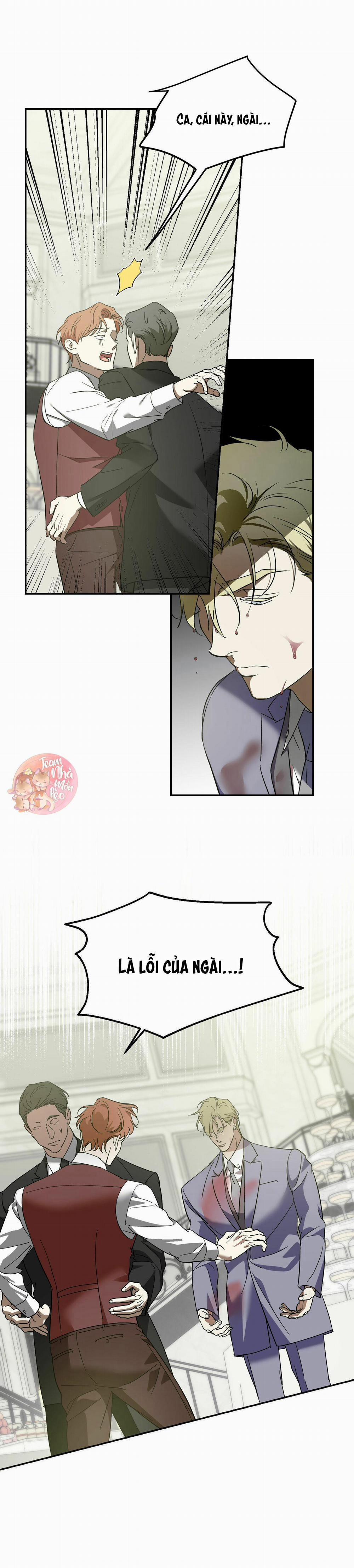 Cấp Trên 38 trang 1