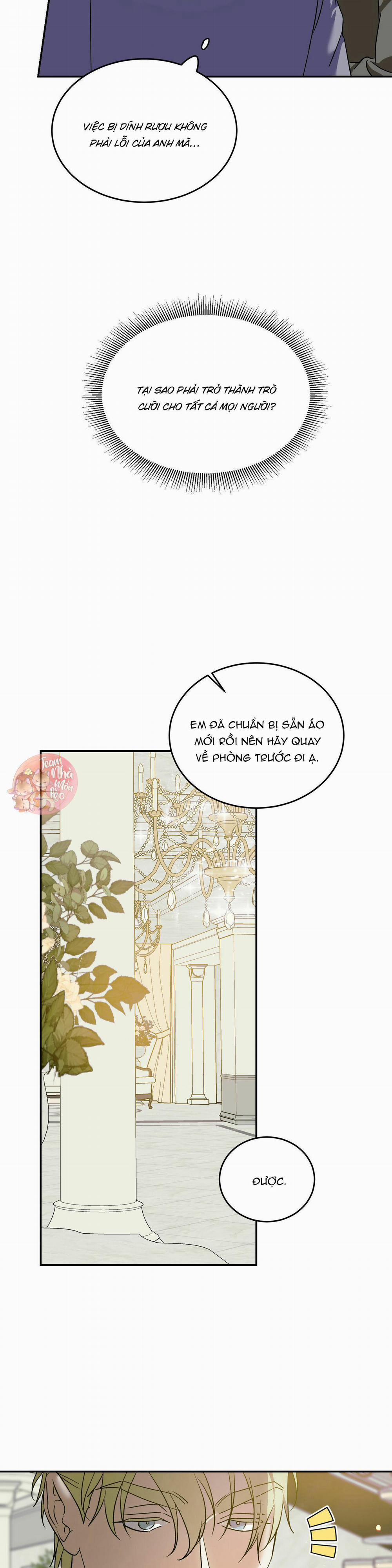 Cấp Trên 38 trang 10