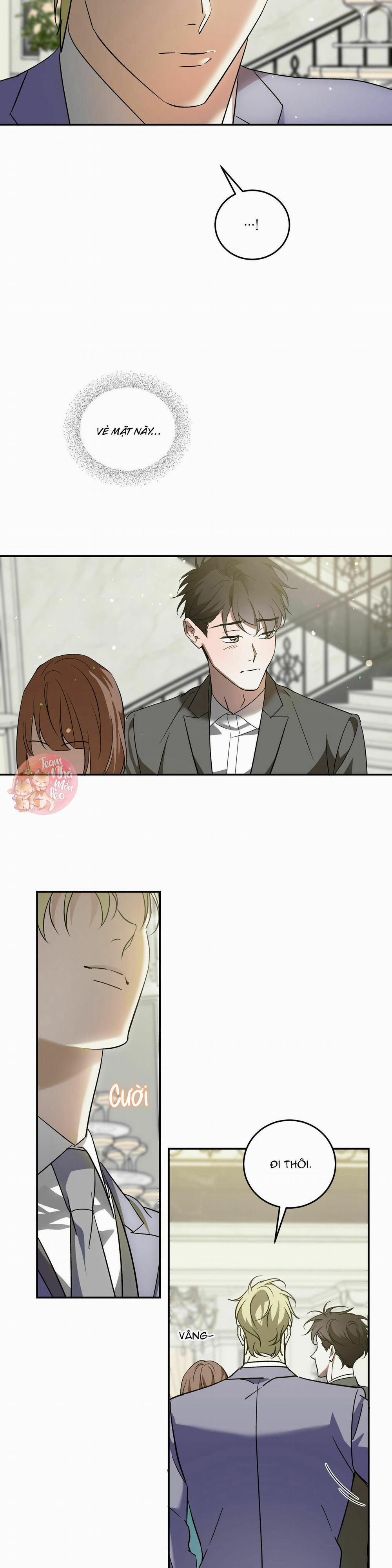 Cấp Trên 38 trang 11