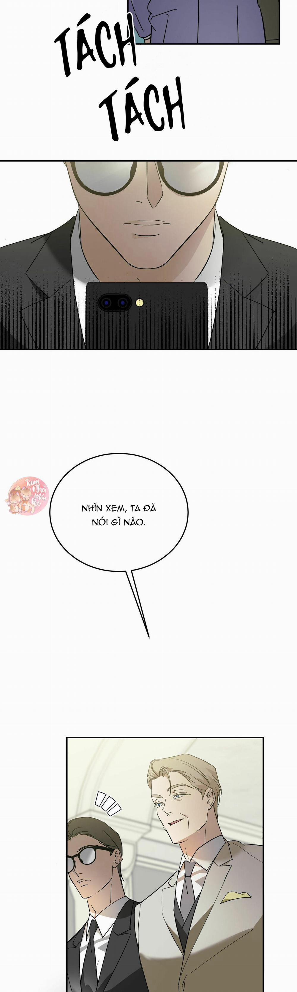 Cấp Trên 38 trang 12