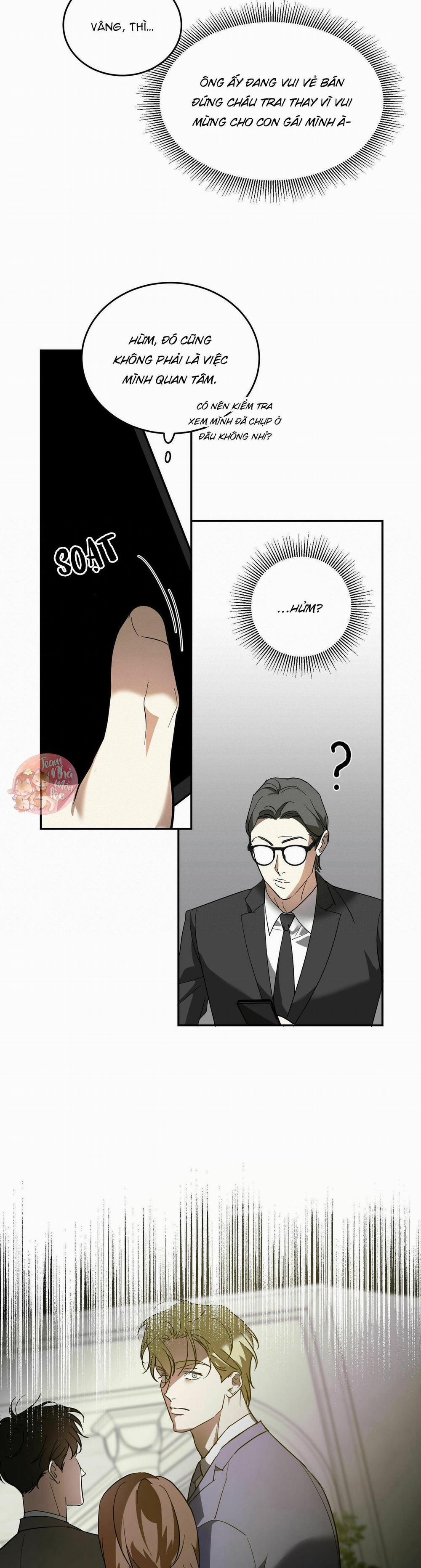 Cấp Trên 38 trang 14