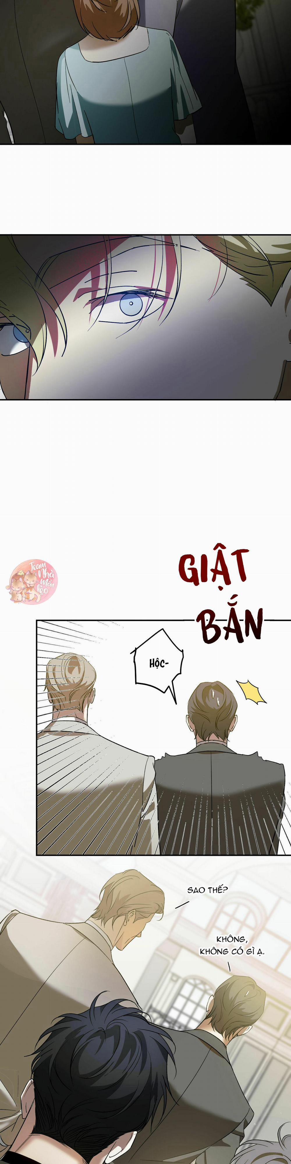 Cấp Trên 38 trang 15