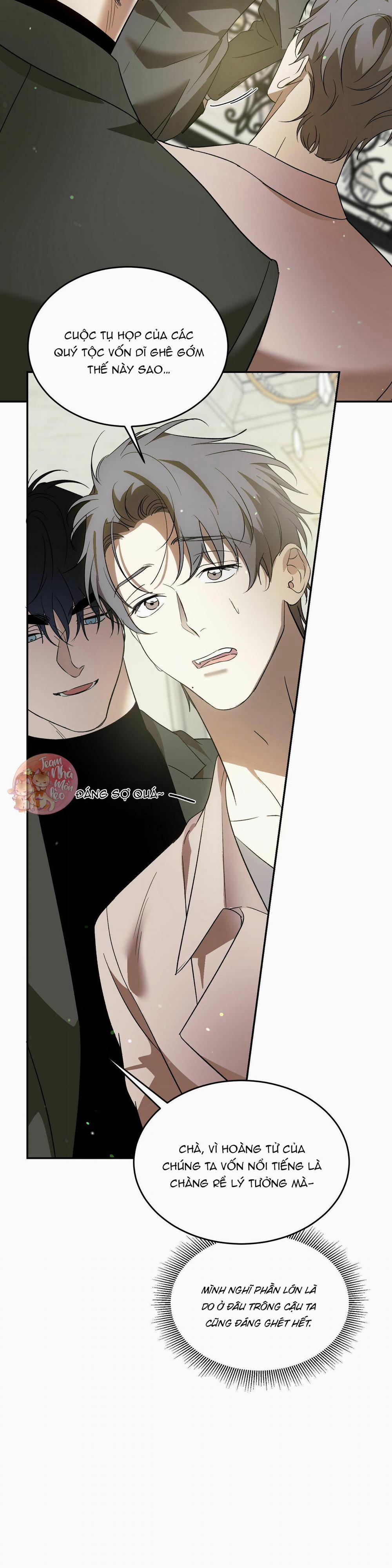 Cấp Trên 38 trang 16