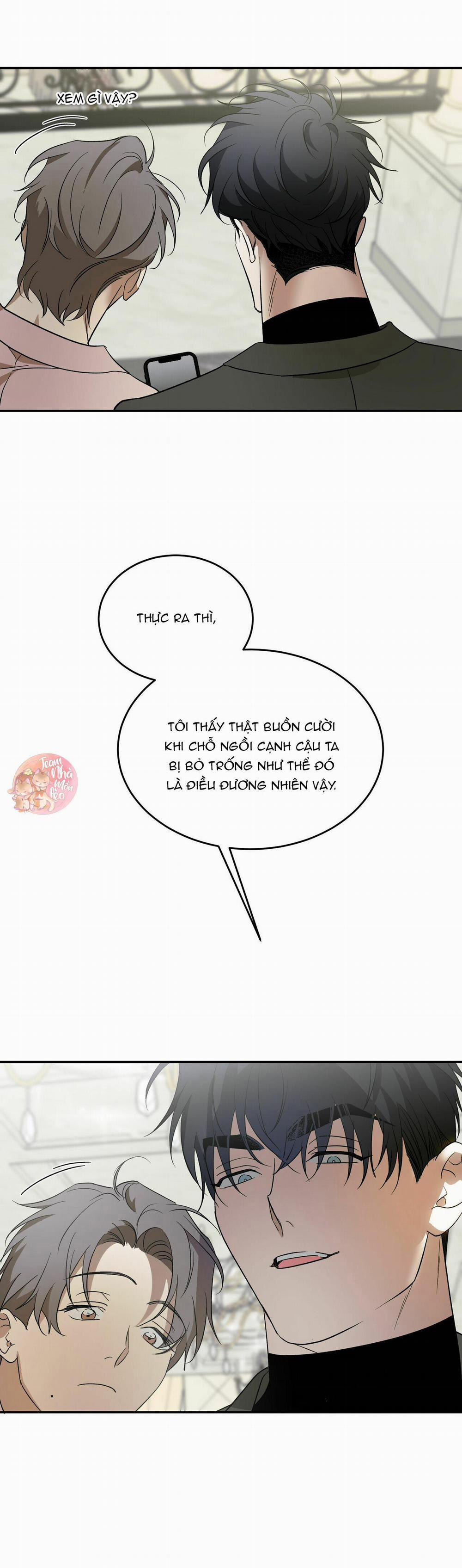 Cấp Trên 38 trang 17