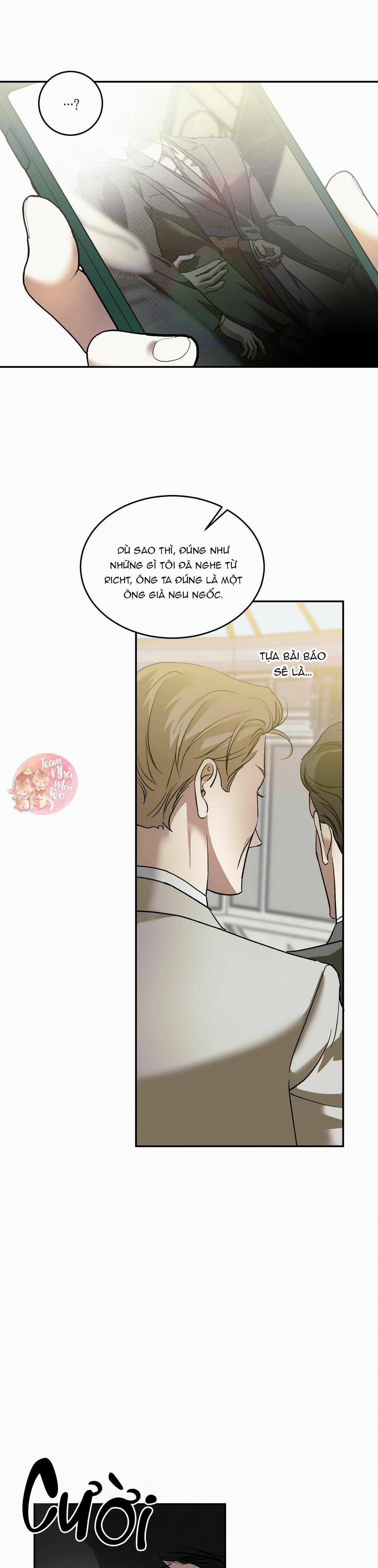 Cấp Trên 38 trang 18