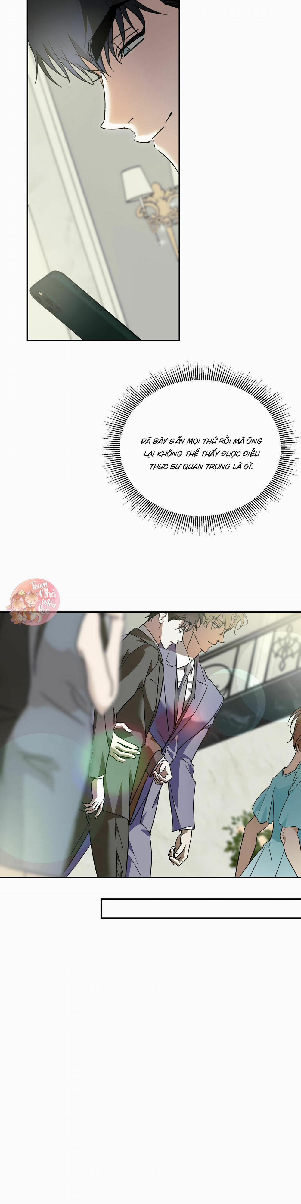 Cấp Trên 38 trang 19