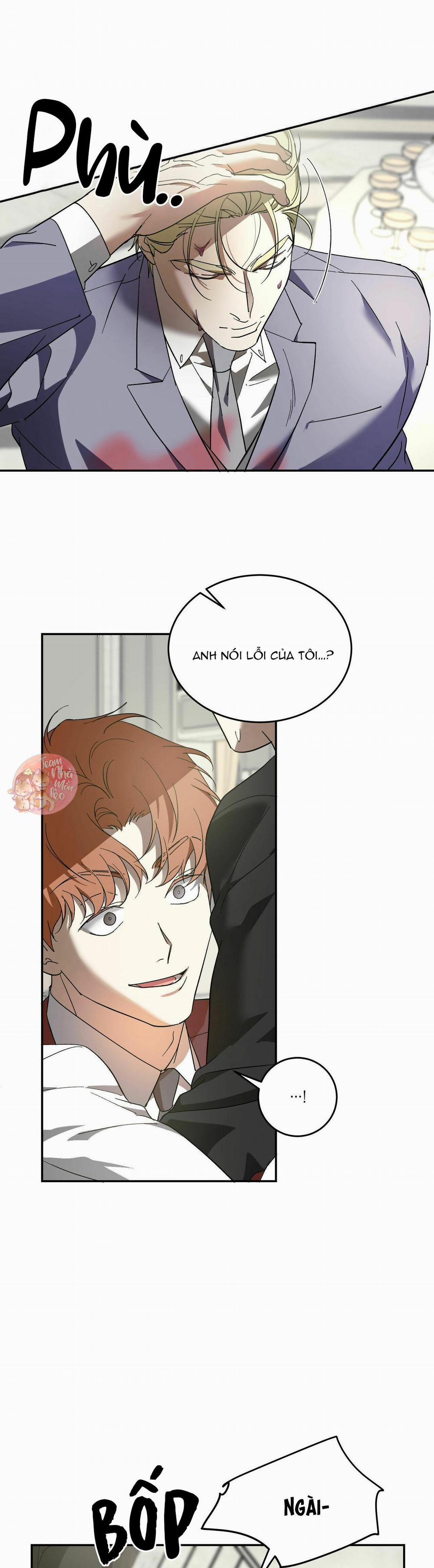 Cấp Trên 38 trang 2