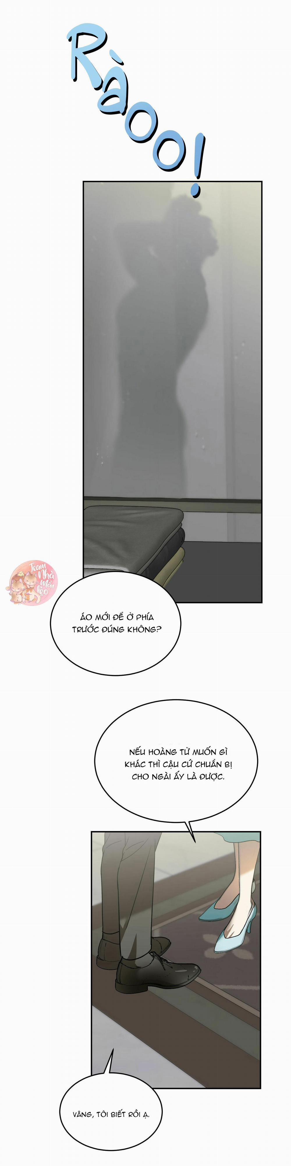 Cấp Trên 38 trang 20