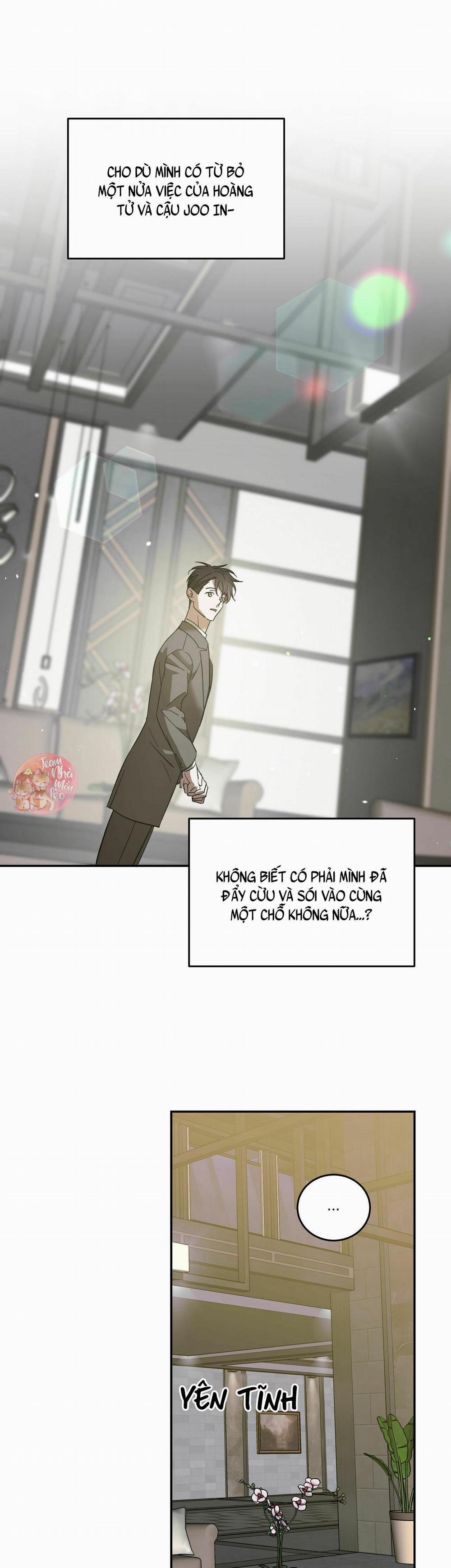 Cấp Trên 38 trang 22