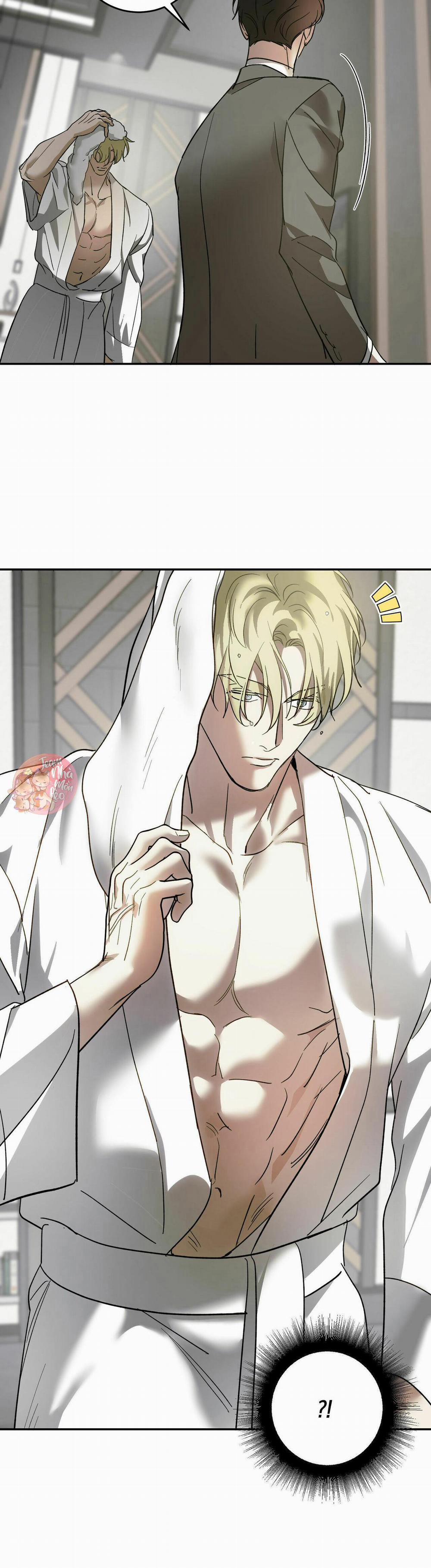 Cấp Trên 38 trang 24