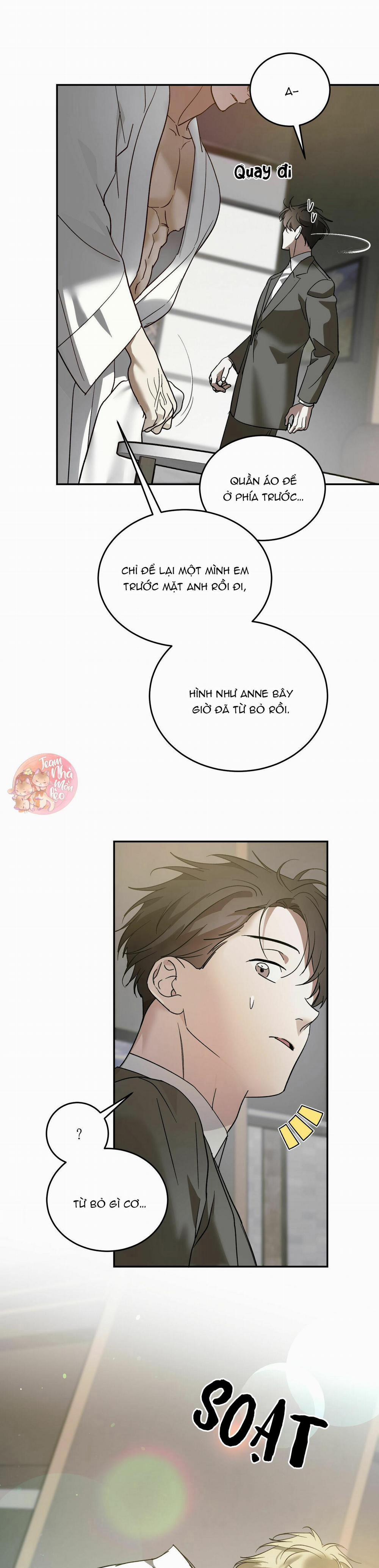 Cấp Trên 38 trang 25